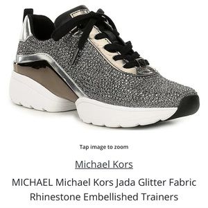 Michael Kors Sneakers